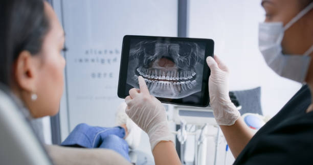 Licensed Tooth Extraction service in Gilbert, IA - Smile Center Dentistry